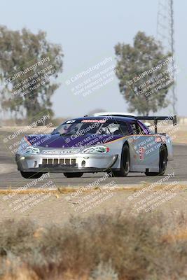 media/Oct-20-2024-Speed Ventures (Sun) [[868654b27b]]/Green/Session 2 (Off Ramp Exit)/